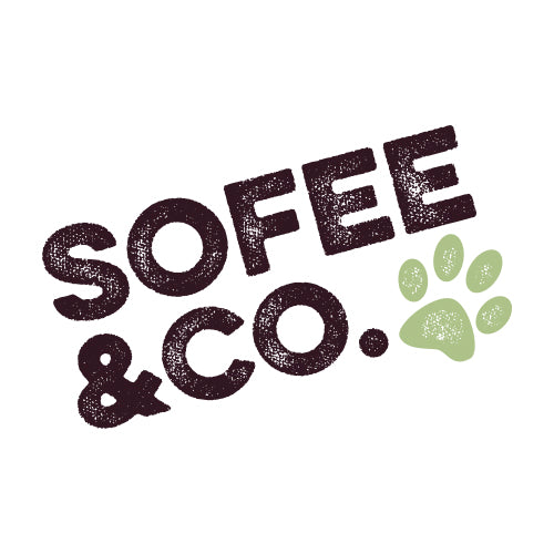 natural-dog-deodorizing-spray-white-pear-sofee-co